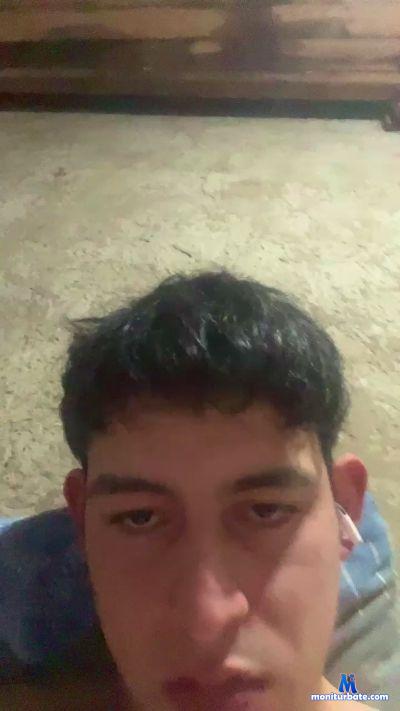 Culpable19 cam4 straight performer from Argentine Republic  