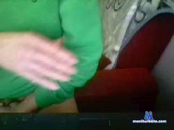 bigwank cam4 live cam performer profile