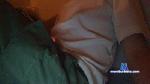 bridget18xo cam4 livecam show performer room profile