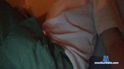 bridget18xo cam4 live cam performer profile