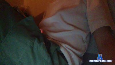 bridget18xo cam4 bisexual performer from United Kingdom of Great Britain & Northern Ireland  