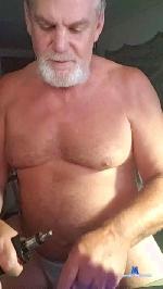 newguy003 cam4 livecam show performer room profile