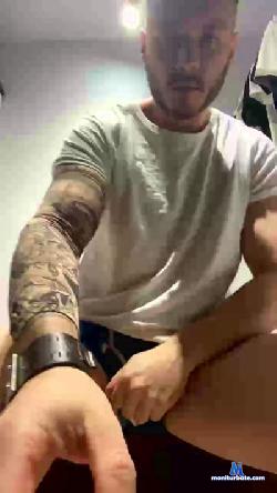 jp_045 cam4 live cam performer profile