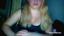 blair33 cam4 live cam performer profile