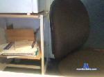 DerBuddy cam4 livecam show performer room profile