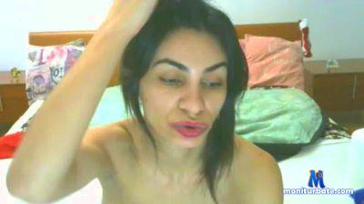 rawmecnl cam4 gay performer from Kingdom of the Netherlands dirty hung smoking exhib uncut piss 