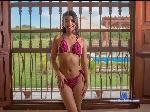 sammy_williams_ cam4 livecam show performer room profile