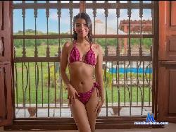 sammy_williams_ cam4 live cam performer profile