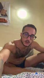 Chitisinkula cam4 livecam show performer room profile