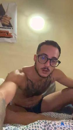 Chitisinkula cam4 live cam performer profile