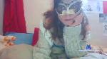 DjuneYlune cam4 livecam show performer room profile