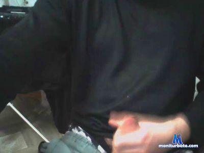 SluttyGoddess18 cam4 unknown performer from Republic of the Philippines livetouch 