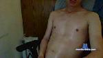 andy109004 cam4 livecam show performer room profile
