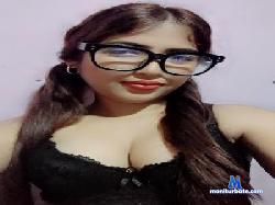 Tentacionmorena cam4 live cam performer profile