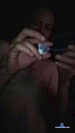 Gokudios cam4 livecam show performer room profile