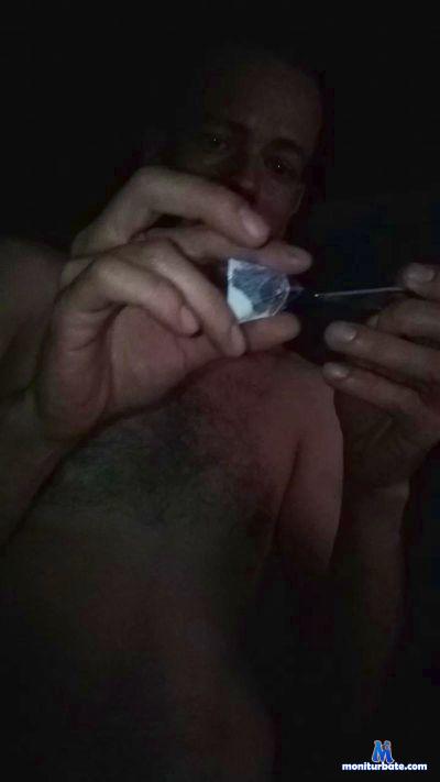 Gokudios cam4 straight performer from Republic of Colombia  