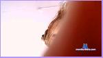 sweet_zoe0 cam4 livecam show performer room profile