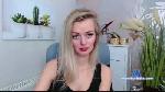 PUREvalerie cam4 livecam show performer room profile