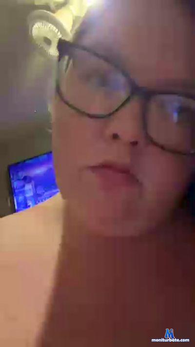 Hotwifebecca cam4 bicurious performer from United States of America amateur luciouslips bbw 