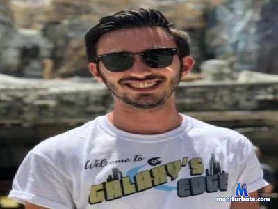 FETICHISTA_DOT cam4 gay performer from Federative Republic of Brazil deepthroat bigass armpits analtoys anal amateur AssToMouth 