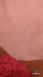 Malvadinhaa1 cam4 livecam show performer room profile