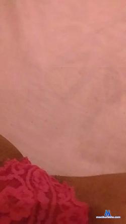 Malvadinhaa1 cam4 live cam performer profile