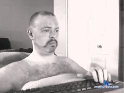 James_0199 cam4 live cam performer profile