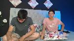 Pipeandjack cam4 livecam show performer room profile