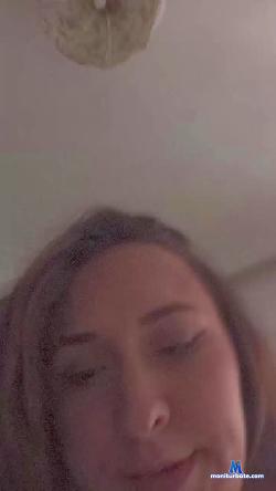 Belladedulce cam4 live cam performer profile