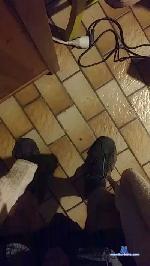 undyingami cam4 livecam show performer room profile