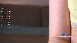CatherynBoon cam4 livecam show performer room profile