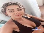 EmilieNikole03 cam4 livecam show performer room profile