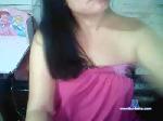 hot_janess cam4 livecam show performer room profile