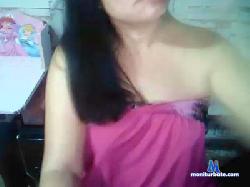 hot_janess cam4 live cam performer profile