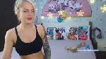 shadeoflust3 cam4 livecam show performer room profile