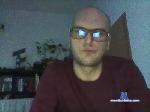 guapo0786 cam4 livecam show performer room profile