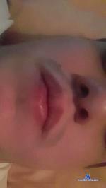 Nevetszep cam4 livecam show performer room profile