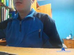 TwinkBoy554 cam4 live cam performer profile