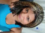 wilmaurys_hot cam4 livecam show performer room profile