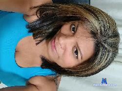 wilmaurys_hot cam4 live cam performer profile