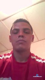 Dog_perverso cam4 livecam show performer room profile