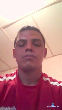 Dog_perverso cam4 live cam performer profile