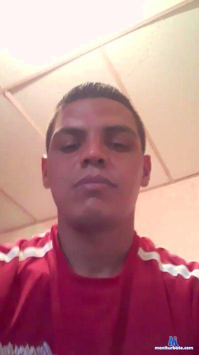 Dog_perverso cam4 straight performer from United States of America  
