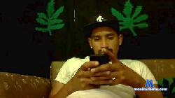 Altereinsamer cam4 live cam performer profile