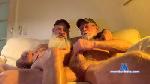 Squaddio cam4 livecam show performer room profile