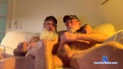 Squaddio cam4 live cam performer profile