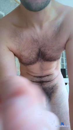 Curioso26xxx cam4 live cam performer profile
