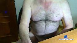 Vampus27 cam4 live cam performer profile