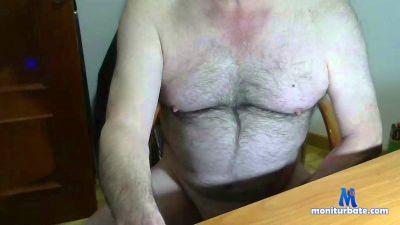 Vampus27 cam4 unknown performer from Kingdom of Spain  