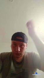 esteban1050 cam4 livecam show performer room profile